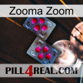 Zooma Zoom 15
